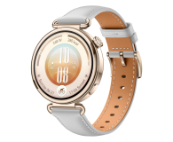 Huawei Watch GT 7 Classic 41mm - 1579082 - zdjęcie 1
